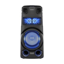 Sony Bluetooth Audio sistem MHCV73D.CEL