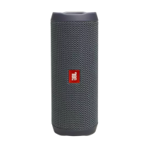 JBL Flip Essential 2 Bluetooth zvučnik
