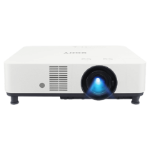 SONY Projektor VPL-PHZ50