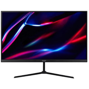 Acer I Series 40 inch Full HD Smart LED TV (AR40GR2841FDFL)