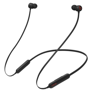 BEATS Bežične bubice Flex All Day Wireless Beats Black (Crne) MYMC2ZM A