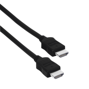 KABAL USB 3.0 A NA USB C HP DHC-TC102 1M