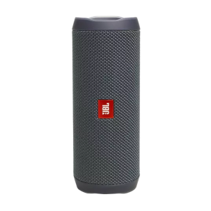 JBL Flip Essential 2 Bluetooth zvučnik