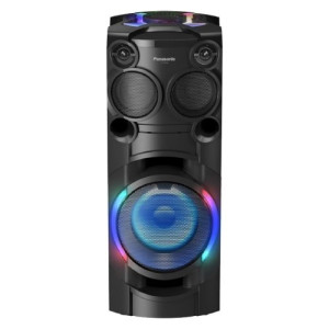 PANASONIC SC-TMAX40 Zvučni sistem