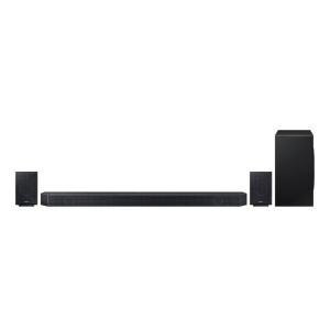 SAMSUNG HW-Q990C Soundbar zvučnik