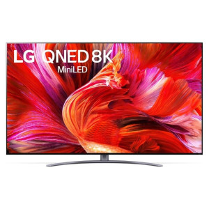 LG 65QNED963PA 8K HDR SMART QNED MINI LED Televizor