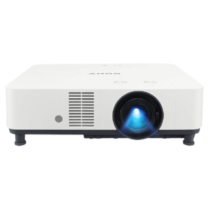 SONY Projektor VPL-PHZ50