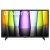 LG Televizor 32LQ630B6LA SMART