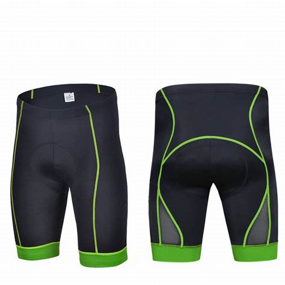 Biciklistički šorc