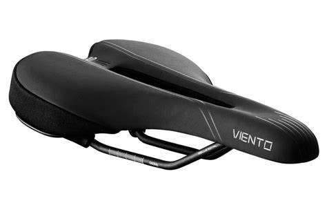 Sjedište za bicikle