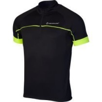 Majica za biciklizam