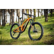 Trek slash 9.9