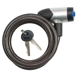 Katanac za zaključavanje bicikla