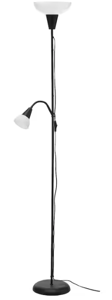 TÅGARP 1- Najbolja cena