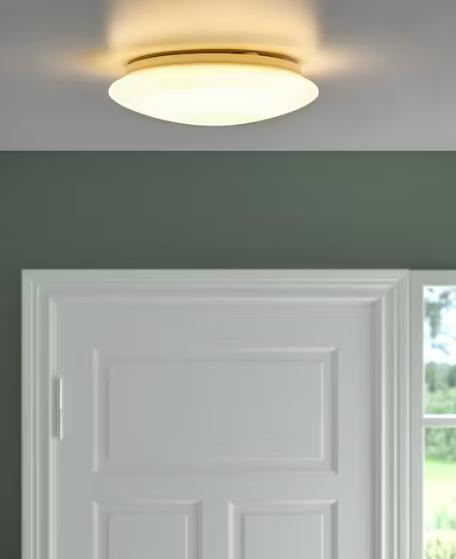 BARLAST-Najbolja cena