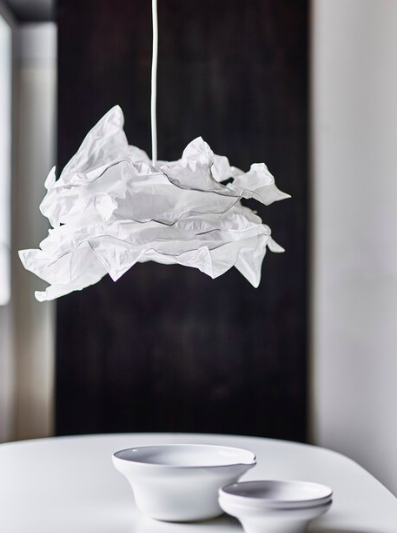 KRUSNING-Najbolja cena