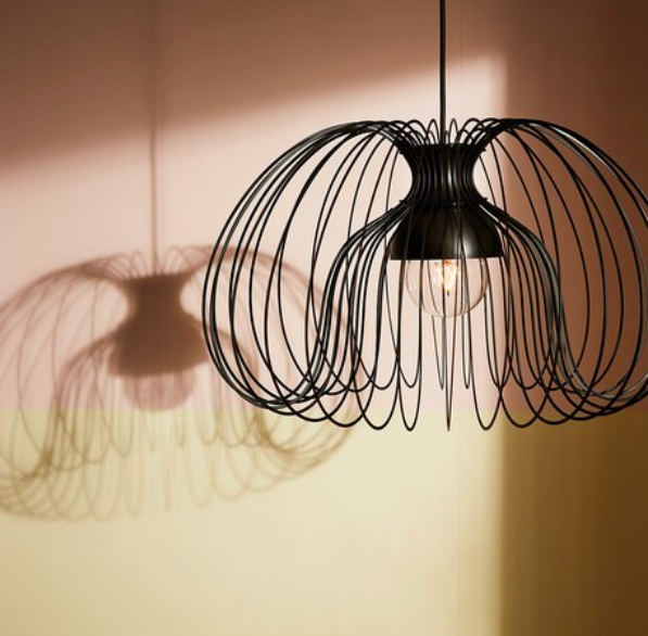 KALLFRONT-Najbolja cena