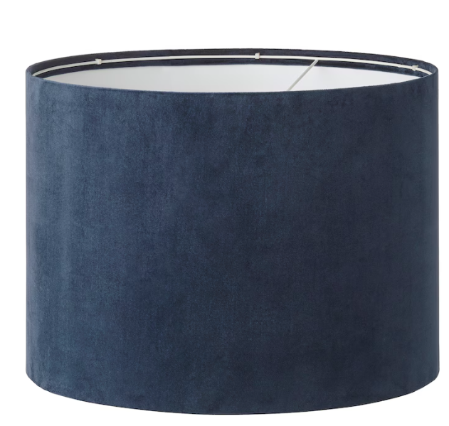 MOLNSKIKT-Najbolja cena