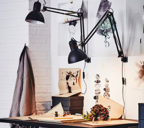 TERTIAL-Najbolja cena