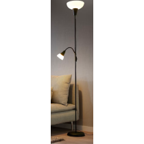 TÅGARP 1- Najbolja cena