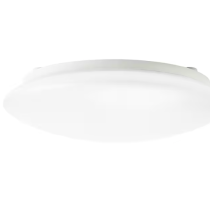 BARLAST-Najbolja cena