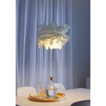 KRUSNING-Najbolja cena