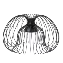 KALLFRONT-Najbolja cena