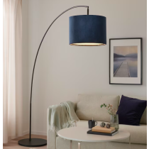 MOLNSKIKT-Najbolja cena