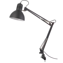 TERTIAL-Najbolja cena