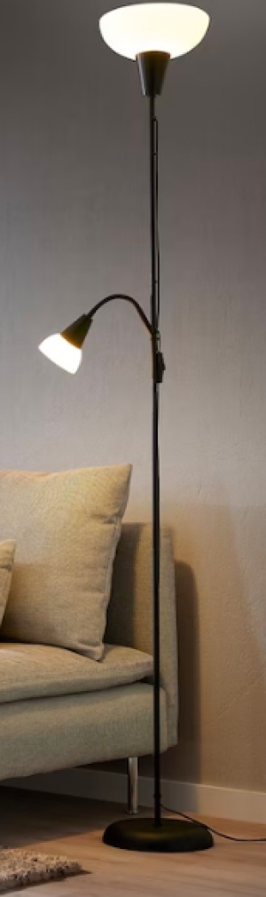 TÅGARP 1- Najbolja cena