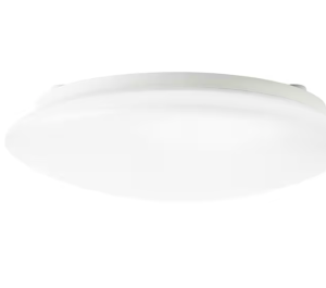 BARLAST-Najbolja cena