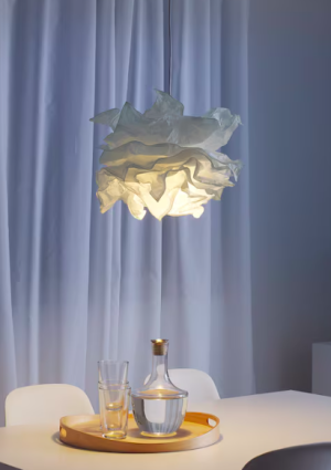 KRUSNING-Najbolja cena