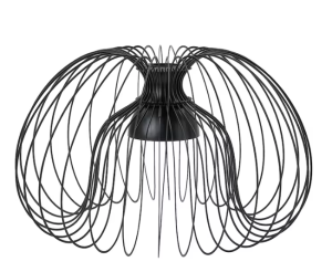 KALLFRONT-Najbolja cena