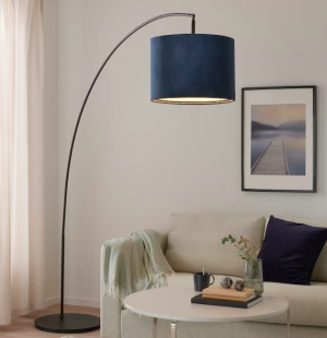 MOLNSKIKT-Najbolja cena