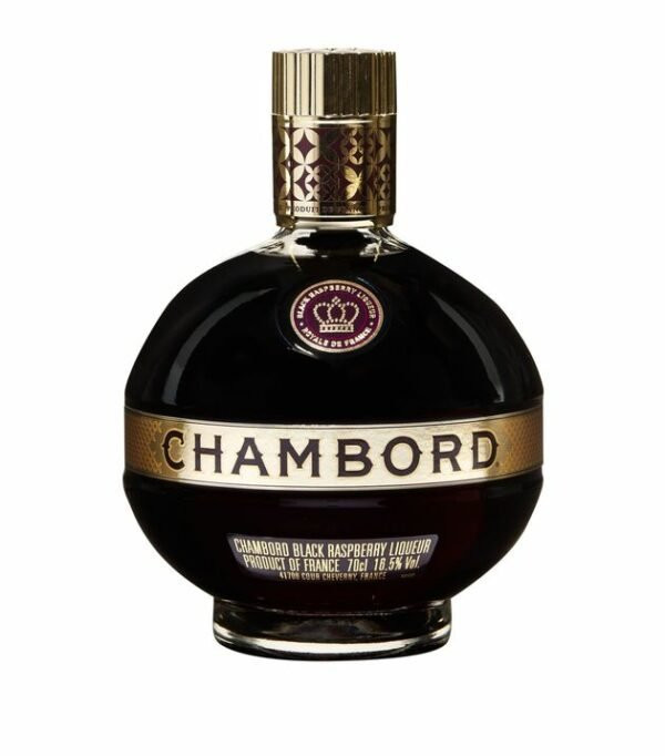 Chambord 70cl