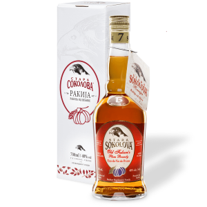 Stara Sokolova Šljiva 7