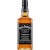 Jack Daniel's No.7 0.70l