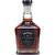 Jack Daniel's Single Barrel 0.70l