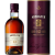Aberlour 12YO 0.70l