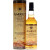 Amrut Single Malt 0.70l