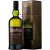 Ardbeg 10 Years Old 0.70l