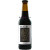 Kabinet Porter 0.33l