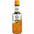 Angostura Orange Bitter 10cl
