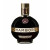 Chambord 70cl