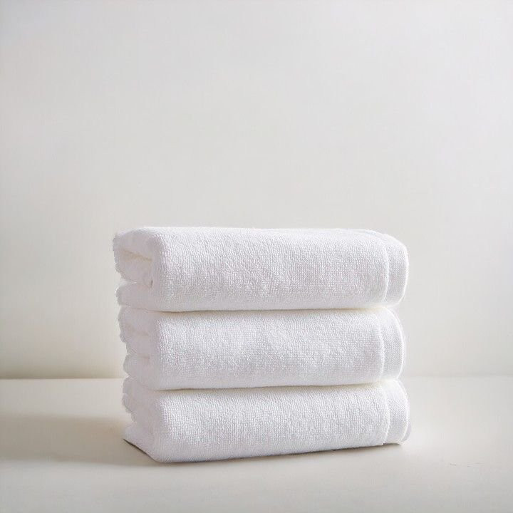 Pamucni peskir - Najbolja ponuda