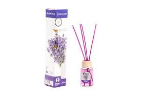 Mirisljavi stapici - Lavanda