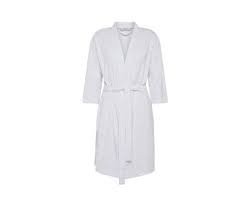 Bade mantil - 100% pamuk