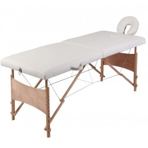 Sto za masazu - Najbolja cena