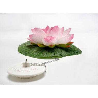 Lotus - Jedinstvena ponuda