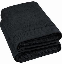 Pamucni peskir - Najbolja ponuda